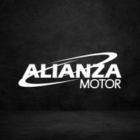 ALIANZA MOTOR RENAULT logo - Similar company to Renault Autogalias