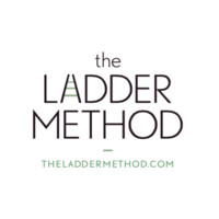 The Ladder Method logo - Similar company to Do The Work