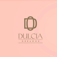 Dulcia Obrador logo - Similar company to Somos Marketing