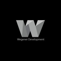 Wegener Development