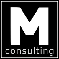 Materiality Consulting LLC logo - Similar company to Materiality