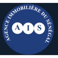 Agence Immobilière du Sénégal logo - Similar company to Creadil