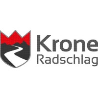 Krone Radschlag logo - Similar company to Bührs Telekommunikations-Gmbh & Co. Kg