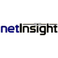 netInsight logo - Similar company to Smartoptics