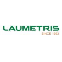 Laumetris, UAB logo - Similar company to Loran Srl