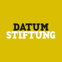 DATUM STIFTUNG für Journalismus und Demokratie logo - Similar company to Media Forward Fund