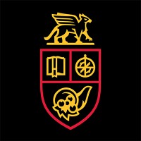 University of Guelph Research logo - Similar company to Fork Collective