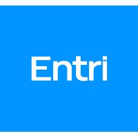 Entri logo - Similar company to Tech Twenty One