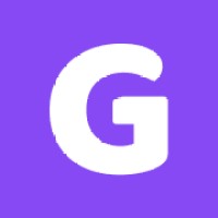 Getit logo - Similar company to Getit