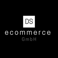 D.S. E-Commerce GmbH logo - Similar company to Exvomo