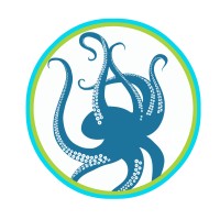 Oceans Festival UK logo - Similar company to Lantern Festival Uk