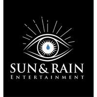 Sun & Rain Entertainment logo - Similar company to Iftnetworktv