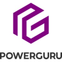 Power Guru Sp. z o.o. logo - Similar company to True Control