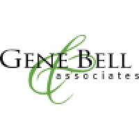 Gene Bell & Associates