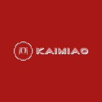 KaiMiao Group Limited logo - Similar company to Guangdong Sid Technology Co., Ltd.