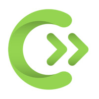 Campit logo - Similar company to Appeel.Io