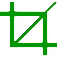 Webimize logo - Similar company to Estate Call Experts