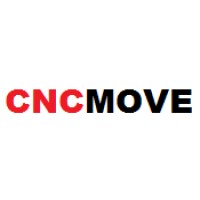 CNCMOVE LTDA logo - Similar company to Rgm Service