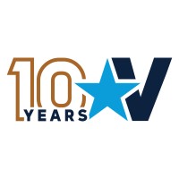 Veteran Benefits Guide logo - Similar company to Anonymous Agent