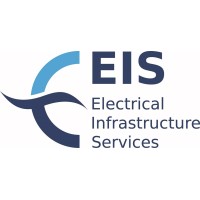 Electrical Infrastructure Services Ltd. logo - Similar company to Electrical Work And Maintenance