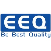 EEQ FORMWORK logo - Similar company to Goto Bearing