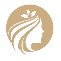 Feminina Coaching & Consulting logo - Similar company to Entrylab Oy