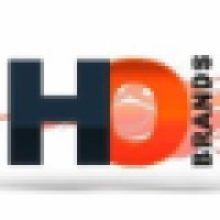 High Octane Brands LLC