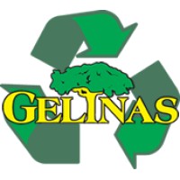 G.L.M., Inc. logo - Similar company to Gaamha