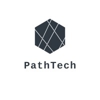 Pathtech Inc. logo - Similar company to Skyfall Inc.