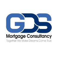 GDS Mortgage Consultancy logo - Similar company to Clicks2Compare