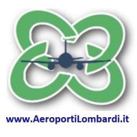 Associazione Aeroporti Lombardi logo - Similar company to Georq Llc