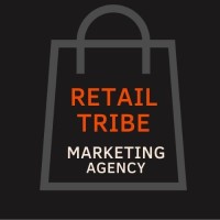 Retail Tribe Marketing logo - Similar company to Retailtribe