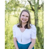 Heather Hooper Consulting, LLC logo - Similar company to Mallory Erickson Coaching