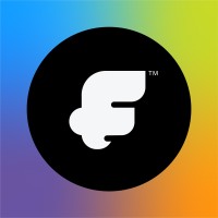 Feenix Group logo - Similar company to Climatise