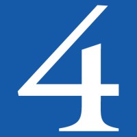 4imprint UK logo - Similar company to Monarch Print