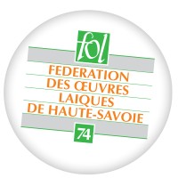 FOL 74 logo - Similar company to Tremplin