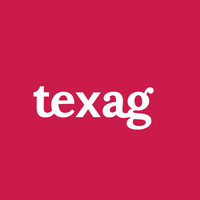 Texag Handels Ag