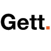 Gett Magazine