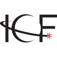 Intelligent Community Forum logo - Similar company to S2I