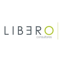LIBERO Consultores