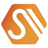 Savetrack S.A. logo - Similar company to Urbetrack