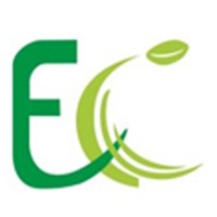 EHS Consultants Group logo - Similar company to Ehs Solutions & Engineering Consultant