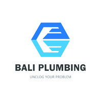 Bali Plumbing logo - Similar company to Techx Services
