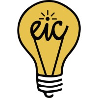 WCS Entrepreneurship and Innovation Center logo - Similar company to Uncharted Learning, Nfp | Incubatoredu