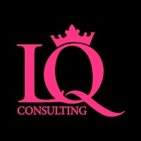 LQ Consulting logo - Similar company to Autometrix