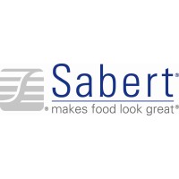 Sabert Corporation Asia logo - Similar company to Sabert Corporation Europe
