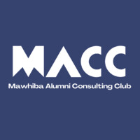 Mawhiba Alumni Consulting Club (MACC) logo - Similar company to Wosool