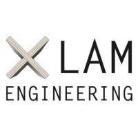 Xlam-Engineering srl logo - Similar company to Konwood