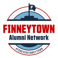 Finneytown Alumni Network logo - Similar company to Floodbuzz