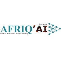 Afriq'AI Institute logo - Similar company to Smiafrica